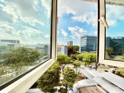 Blk 28 Bendemeer Ville (Kallang/Whampoa), HDB 3 Rooms #614186791